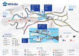 About mt buller covid 19 resort partners contacts sister resorts legends and personalities resort maps the village bars & restaurants transport facilities & services health & medical services employment buller crew program media mt buller image gallery latest news resort management waste management winter fire safety permits and licences giving. Mount Buller Adams Estate Agents