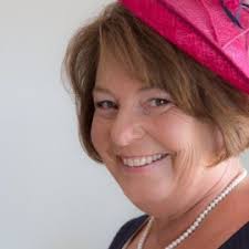 Death at charity Santa run