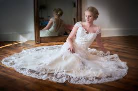 Digital journal is a digital media news network with thousands of digital journalists in 200 countries around the world. Pricing Charlotte Wedding Photographer