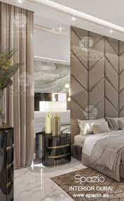 Interior Design Projects Master Bedroom Interior Design Modern Bedroom Interior Master Bedroom Interior