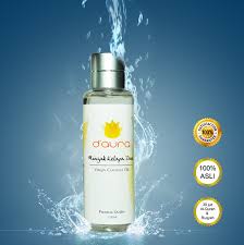 35 likes · 1 talking about this. Minyak Kelapa Dara As Syifa 1001 Khasiat Dan Keajaiban Vodka Bottle Vodka Shampoo Bottle