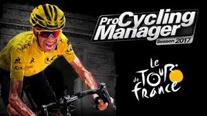 Become the manager of a cycling team and take them to the top! Pro Cycling Manager 2017 Game Download Free For Pc Ocean Of Games
