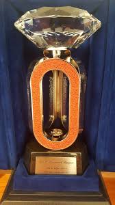 Diamond league season to start in morocco. Timothy Cheruiyot On Twitter I Start My 1500m Diamond League Season In Shanghaidl Aiming For This Amazing Trophy Again Diamond League