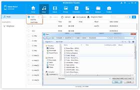 Tap on contacts > all contacts > tick off the wanted filed > export to transfer and save the contacts as html, vcf, csv. Free Download Samsung Pc Suite For Windows10 8 7 Vista Xp