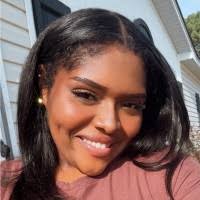 1300+ "Caver" profiles