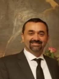 Our Team — MICAHS HUGS