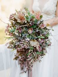 To help you figure out what's right for you, here are 12 types of wedding bouquets to consider carrying as you walk down the aisle! 20 Beautiful Art Deco Bridal Bouquets Chic Vintage Brides