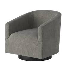 Overstock Com Online Shopping Bedding Furniture Electronics Jewelry Clothing More In 2020 Swivel Barrel Chair Barrel Chair Swivel Chair