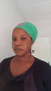 Viral today Nkakazi kandani aka.kanyeletu paka kalowesako nkhaka  kubwetse💯Video kuseliku See here👉 👉https://bom.so/HB64Go