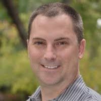 Jeff Schram's Instagram, Twitter & Facebook