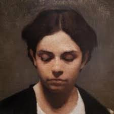 SCNY 138th Annual members exhibition