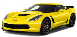 There are 2,428 classic chevrolet corvettes for sale today on classiccars.com. Chevrolet Corvette Stingray 1lt Convertible 2019 Price In Germany Features And Specs Ccarprice Deu