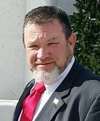 Obituary for Lyle Von Woolstenhulme