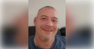 Obituary information for Donald F. Rounds