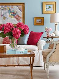 10 Living Room Design Tips Living Room Color Schemes Home Decor Room Colors