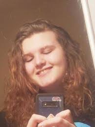 Brayden Fox's Baseball Recruiting Profile