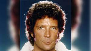 Tom jones has recorded 28 hot 100 songs. Sir Tom Jones Told He Wouldn T Succeed With Curly Hair Bbc News