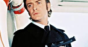 Get Carter Movie Review