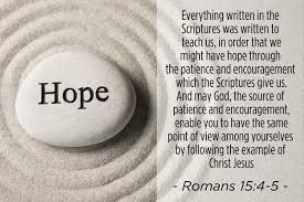 Scripture Pictures Amazing Facts Scripture Pictures The Book Of Romans Scripture