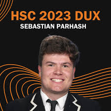 Welcome back boys of 2021!