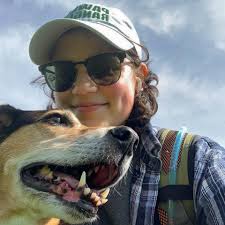 Just curious about experiences from vegans in this line of work. What are  some of the biggest challenges you face in the field? E.g. invasive animal  species management. I have a hard