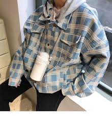Pin On Men Tops