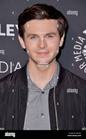 Riggs' hi-res stock photography and images