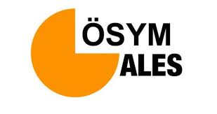 Yks bölümlere göre net hesaplama. Ales Puan Hesaplama Nasil Yapilir 2021 Osym Ile Ales Puan Hesaplama Formulu Sayfa 3 Egitim Haberleri