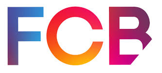 Proudly offering quality financial products, personal service and a history to stand behind it all. Fcb Careers Jobs