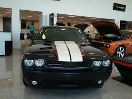 Image result for Blackberry 2011 Challenger