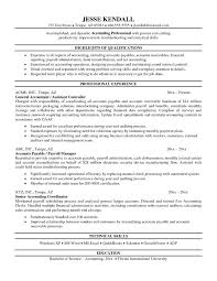 System Admin Resume Example New Problem Solving Skills Resume Examples Grade 9 Resume Resume Accountant Resume Resume Examples Resume Objective