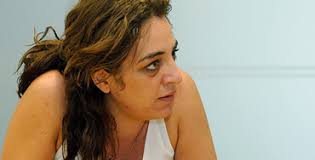 Carmena destituirá a Celia Mayer de la concejalía de Cultura