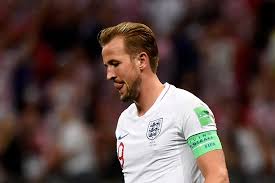 Maybe you would like to learn more about one of these? Tottenham Harry Kane Kommt Sein Nachfolger Aus Der Bundesliga