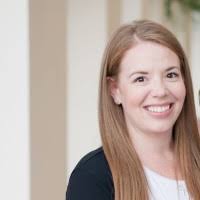 20+ "Emily Serna" profiles