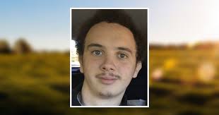 Daniel Allen Jones Obituary April 24, 2019