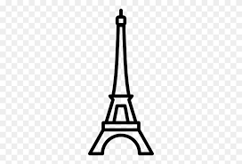 Download tour eiffel in paris vector graphic. French Eiffel Tower Tour Eiffel Clipart Stunning Free Transparent Png Clipart Images Free Download