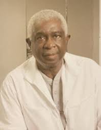 Calvin "Hook" Castle, Jr. Obituary