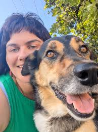 Are you looking for a Reliable & Mindful Petsitter? 😊