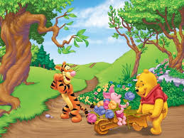 2,708 likes · 52 talking about this. Disney Winnie The Pooh Wallpapers Top Free Disney Winnie The Pooh Backgrounds Wallpaperaccess