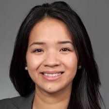 Dr. Akshara Malla, MD