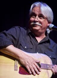 THROUGH THE LENS: Six West Virginia Roots Musicians