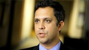 Jeffrey Sparling's Instagram, Twitter & Facebook