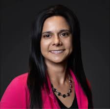 Congratulations to our newest Elite Agents! We are so proud to work with  these incredible people. #realbroker #therealbrokerage #workhardbekind Dan  Parker Dylan Jankovich Homes by Molly Haines