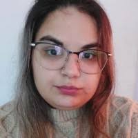 20+ "Wanda Muller" profiles