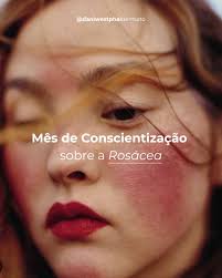 Danielle Cristine Westphal (@daniwestphaldermato) • Instagram photos and  videos