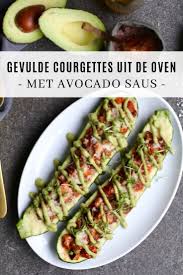 Pin Op Rezepte