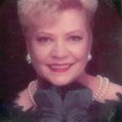 Bonet Family Obituaries