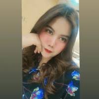 365000+ "Ńađia" profiles