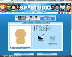 Make your own cartoon character. How To Make Your Own Cartoon Character Free Youtube