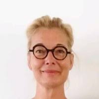 40+ "Kielbasa" profiles